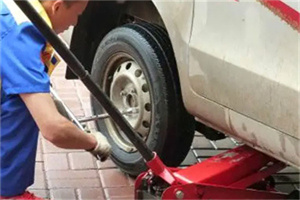 普洱附近拖车24小时服务热线电话