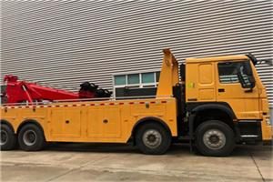 普洱道路救援公司